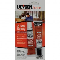 Devcon 2 ton Epoxy